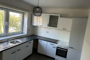 Charmantes Reihenhaus mit 4,5 Zimmern in Osnabrück-Sonnenhügel – Allensteiner Straße 2, 49088 Sonnenhügel, Osnabrück – Vorschaubild 10
