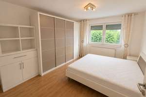     Helle 2-Zimmer-Wohnung mit alleiniger Gartennutzung und Einbauküche. Mehrfamilienhaus. – Die vollständige Adresse der Immobilie erhältst du vom Anbieter., 44867 Westenfeld, Bochum – Vorschaubild 6