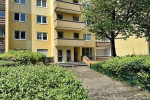 Property thumbnail 16