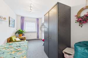 Property thumbnail 16