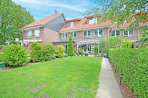 Property thumbnail 8