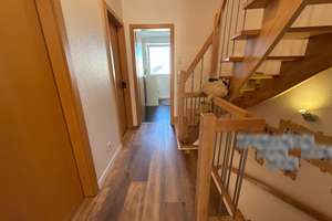 Property thumbnail 20