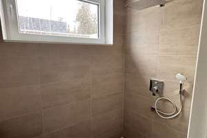 Property thumbnail 35