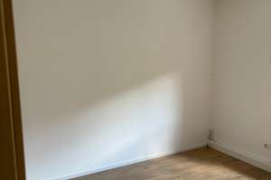 Zuhause mit drei Zimmern in Elsterberg – Teichgartenstraße 9, 7985 Elsterberg – Vorschaubild 10
