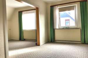 Einfamilienhaus mit Ausbaureserve – Die vollständige Adresse der Immobilie erhältst du vom Anbieter., 27478 Cuxhaven – Vorschaubild 24