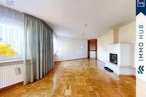 ++ Sternhaus mit Bad en Suite, wunderschönem Garten, Garage und Ausbaupotenzial im Dachgeschoss ++ – Die vollständige Adresse der Immobilie erhältst du vom Anbieter., 4159 Möckern, Leipzig – Vorschaubild 7