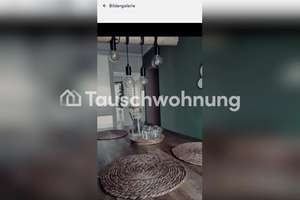 Tauschwohnung: familie Sucht Wohnung – Die vollständige Adresse der Immobilie erhältst du vom Anbieter., 13407 Reinickendorf (Ortsteil), Berlin – Vorschaubild 3