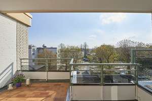 Property thumbnail 9