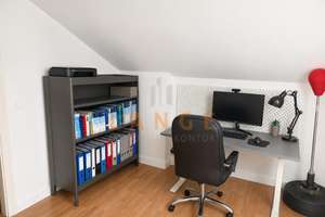 :::POPPELSDORF:::GRÜNDERZEIT:::GEPFLEGTES 
WGH:::5 WE + 2 LALO:::STELLPLATZ::: – Sternenburgstraße 30, 53115 Poppelsdorf, Bonn – Vorschaubild 16