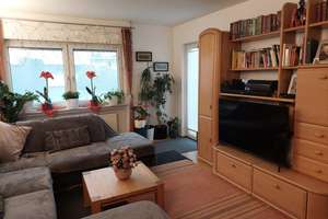 Wohntraum im 4-Fam-Haus - perfekte  3-Zi-EG-Wohnung mit großer Terrasse und Einzelgarage – Dreieichstr. 35, 63179 Obertshausen – Vorschaubild 4