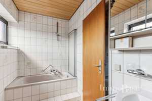 Reihenmittelhaus mit Blick ins Grüne – 5 Zimmer, Garten, Garage & viel Potenzial in Hagenbach – Germersheim (Kreis) – Vorschaubild 12