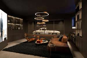 Property thumbnail 12