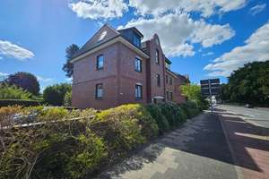 Property thumbnail 12