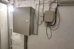 Erdgeschosswohnung als Kapitalanlage in Wuppertal-Uellendahl – 42109 Uellendahl-Katernberg, Wuppertal – Vorschaubild 25