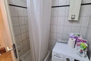 Zentrale 2-Zimmer-Wohnung im Essener Südviertel – Helbingstraße 64, 45128 Südviertel, Essen – Vorschaubild 11