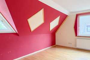 RESERVIERT - Neues Lieblingszuhause in Wardenburg. – Oldenburg (Kreis) – Vorschaubild 21