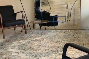 ++ KLEINE APARTMENTS - DER NEUE, GROSSE LUXUS ++ – Die vollständige Adresse der Immobilie erhältst du vom Anbieter., 23683 Scharbeutz – Vorschaubild 1