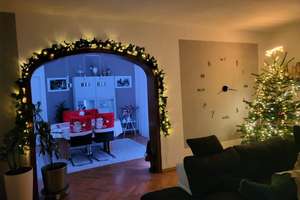Großzügige 4,5 Zimmer Oase in Heilbronn Ost mit traumhafter, großer Terrasse und 2 Balkonen – Die vollständige Adresse der Immobilie erhältst du vom Anbieter., 74076 Heilbronn, Heilbronn – Vorschaubild 13