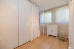 Zwei Wohnwelten unter einem Dach – EFH mit separater Einlieger-Maisonette + großem Garten – Die vollständige Adresse der Immobilie erhältst du vom Anbieter., 51427 Lustheide, Bergisch Gladbach – Vorschaubild 20