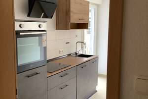 Schicke Wohnung im Zentrum mit Balkon – Parkstraße 4, 9111 Zentrum, Chemnitz – Vorschaubild 12