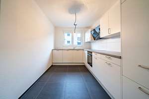 Exklusives Reihenhaus: Großzügig, modern & energieeffizient – Die vollständige Adresse der Immobilie erhältst du vom Anbieter., 74177 Bad Friedrichshall – Vorschaubild 6