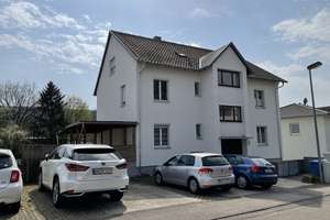 4- FMH- mit Potential – Die vollständige Adresse der Immobilie erhältst du vom Anbieter., 75262 Eberstadt – Vorschaubild 4