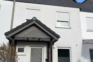 4-Zimmer Haus in Rheda-Wiedenbrück – Die vollständige Adresse der Immobilie erhältst du vom Anbieter., 33378 Rheda-Wiedenbrück – Vorschaubild 1