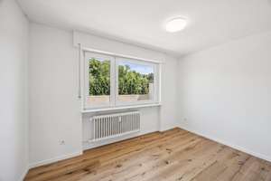 4 Zi. Attikawohnung in der Unterwiehre – 79100 Unterwiehre-Süd, Freiburg im Breisgau – Vorschaubild 7