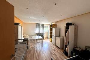Tolle 3-Zimmer-Wohnung mit Balkon und Stellplatz in Freiburg-Landwasser – 79110 Landwasser, Freiburg im Breisgau – Vorschaubild 7