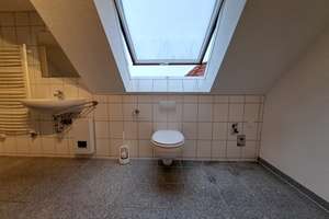 Schöne helle City-Wohnung in ansprechendem Jugendstilgebäude! – Lavesplatz 1, 30159 Mitte (Ortsteil), Hannover – Vorschaubild 13