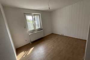 Charmante 2 Zimmerwohnung nähe Frankfurt am Main  – Altkönigstraße Xx, 65824 Main-Taunus-Kreis – Vorschaubild 3