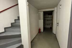 Reihenmittelhaus mit 4 Zimmern sucht Familie – Wolfshorst 40b, 13591 Berlin – Vorschaubild 12
