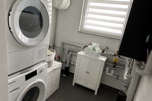 Property thumbnail 25