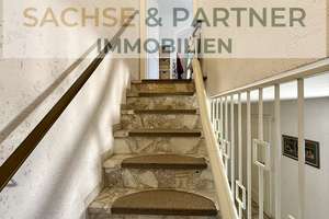 1-2 Familienhaus mit wunderschönem Garten in Top Lage von Krefeld provisionsfrei zu verkaufen. – Die vollständige Adresse der Immobilie erhältst du vom Anbieter., 47800 Bockum, Krefeld – Vorschaubild 33