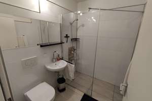 Charmante 1-Zimmer Wohnung im 2. OG in München-Moosach – Riesstraße 65, 80992 Alt-Moosach, München – Vorschaubild 16
