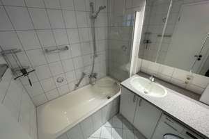 Lichtdurchflutete Wohnung mit Penthouse-Charakter – Die vollständige Adresse der Immobilie erhältst du vom Anbieter., 70599 Chausseefeld, Stuttgart – Vorschaubild 14