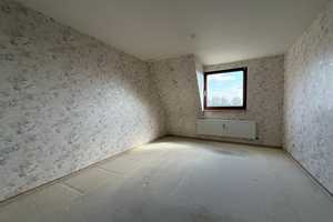 ASMUSSEN IMMOBILIEN - Solides Reihenhaus mit 6 Zimmern – Flensburg – Vorschaubild 23