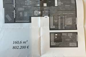 Wohnen mit Charakter: Großzügiges Penthouse in Riedberg – Im Kreuzegut 4, 60438 Kalbach-Riedberg, Frankfurt am Main – Vorschaubild 21