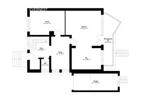 Property thumbnail 33