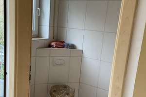 Lichtdurchflutete 6,5 Zimmer Wohnung – 91094 Langensendelbach – Vorschaubild 6