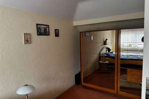   Solides kleines Einfamilienhaus in Schönefeld OT Altglienicke zu Verkaufen. – Prieborner Straße 2, 12526 Bohnsdorf, Berlin – Vorschaubild 11