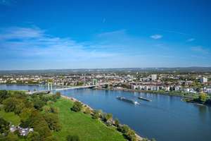 Property thumbnail 15