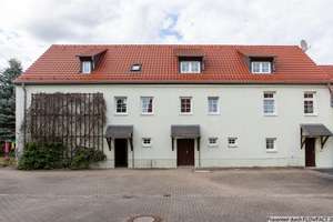 Bauernhof in Dresden Wilschdorf – Die vollständige Adresse der Immobilie erhältst du vom Anbieter., 1109 Hellerau/Wilschdorf, Dresden – Vorschaubild 4