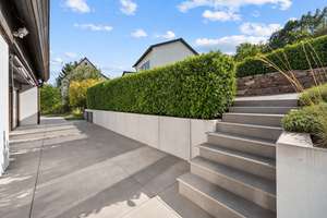 BIG HOME. BIG LIFE. – 71134 Aidlingen – Vorschaubild 5