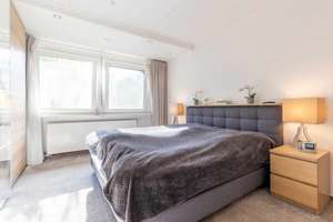 Charmantes Einfamilienhaus mit Garten, Terrasse, Kamin und behaglichem Wohnambiente – Die vollständige Adresse der Immobilie erhältst du vom Anbieter., 21502 Geesthacht – Vorschaubild 15