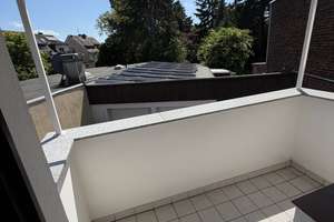 Gehobene 2-Zi.-Wohnung mit Neubau-Flair, Mieterstrom & optional gewerblicher Nutzung in D.-Urdenbach – Kammerrathsfeldstraße 20, 40593 Urdenbach, Düsseldorf – Vorschaubild 11