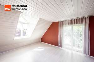 Effizientes Traumhaus mit Einliegerwohnung und Garten – stadtnah, sicher und sofort beziehbar – Die vollständige Adresse der Immobilie erhältst du vom Anbieter., 85293 Reichertshausen – Vorschaubild 17