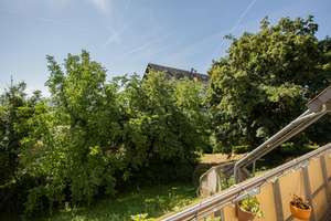 4-Zimmer-Eigentumswohnung mit traumhafter Terrasse im beliebten Hügelhaus – 79112 Tiengen, Freiburg im Breisgau – Vorschaubild 9