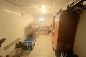 Zweifamilienhaus in Top-Lage – Garage, Terrasse, Balkon & Garten! Provisionsfrei! – Karlsruhe – Vorschaubild 25