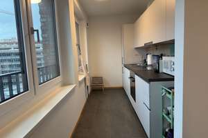 Property thumbnail 18